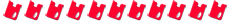 divisor de sacolas