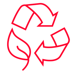 sobre nos sustentabilidade